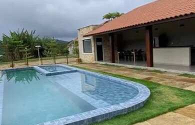 Imagem 5: Vende apartamento no Montserrat, Guaramiranga