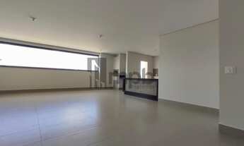 Imagem 6: Apartamento venda Jardim Santana