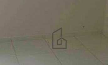 Imagem 5: Cobertura Triplex com 1 dormitório para alugar, 157 m² por R$ 5.250/mês - São Paulo