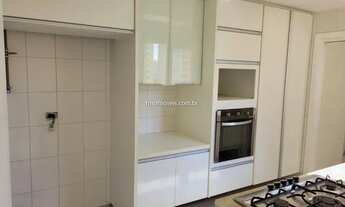 Imagem 6: LINDO APARTAMENTO PARA LOCAÇÃO