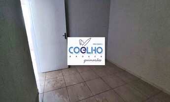 Imagem 7: Apartamento a venda Conj. Resid. Padre Anchieta, Campinas - SP