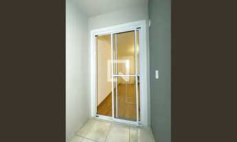 Imagem 7: Apartamento para Aluguel - Scharlau, 2 Quartos, 54 m2