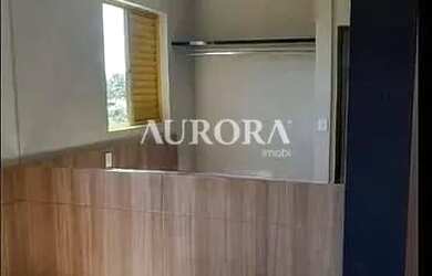 Imagem 6: Apartamento no Quinta da Boa Vista 3c à venda, Cláudia, Londrina, PR