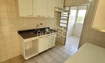 Imagem 6: Ótima opção para locação no Jardim Ester!