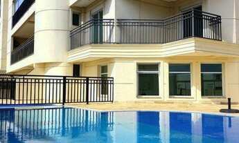 Imagem: Apartamento 3 dormitórios, 151 m² - venda