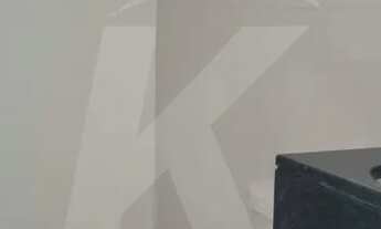 Imagem 7: Sobrado Novos 3 suítes 2 vagas VILA MEDEIROS - 110m²