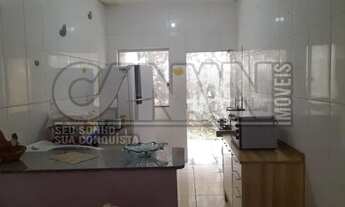 Imagem 3: MATEUS LEME - Casa Padrão - Planalto