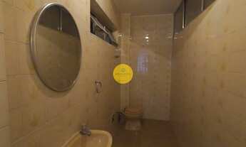 Imagem 7: Ótima casa com 03 dorms, quintal e garagem para até 04 carros na V. Ipojuca