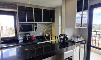 Imagem 3: EXCELENTE APARTAMENTO 2 DORMITÓRIOS EM LOCALIZAÇÃO PRIVILEGIADA