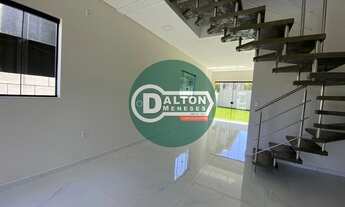 Imagem 7: CASA RESIDENCIAL em FLORIANÓPOLIS - SC, SÃO JOÃO DO RIO VERMELHO