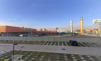 Imagem 5: Apartamento para Aluguel - Santos Dumond, 2 Quartos, 50 m2