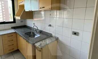 Imagem 5: Apartamento de 2 quartos , 1 suite e 2 vagas , Confira !