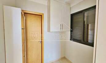 Imagem 7: Ribeirão Preto - Apartamento Padrão - Centro