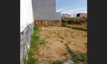 Imagem 2: Terreno 200m² vendo ou troco