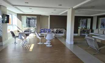 Imagem 7: POMPÉIA - APARTAMENTO PARA LOCAÇÃO- 1 DORM. 1 VAGA EM CONDOMÍNIO CLUBE