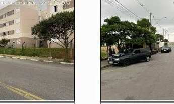 Imagem 2: PINDAMONHANGABA - Apartamento Padrão