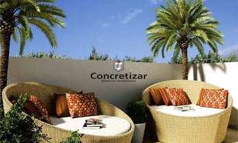 Imagem 7: Cobertura à venda 02 Quartos - Vila Velha - Vila Velha/ES