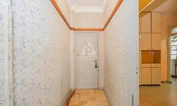 Imagem 4: Apartamento à venda, 3 quartos, 1 vaga, Leme - RIO DE JANEIRO/RJ