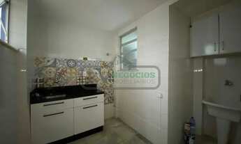 Imagem 5: ELi-RV-4191-Centro!Apartamento para venda com 1 quarto em Centro - Juiz de Fora - MG