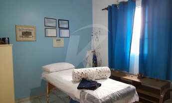 Imagem 7: Apartamento de 69 m na Vila Galvão