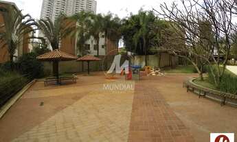 Imagem 5: Apartamento (tipo - padrao) 3 dormitórios/suite, cozinha planejada, portaria 24hs, lazer