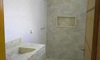 Imagem 4: Casa para venda tem 84 metros quadrados com 3 quartos em Vila Mazzei - São Paulo - SP