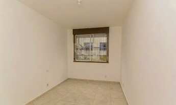 Imagem 7: Apartamento em Praia de Belas