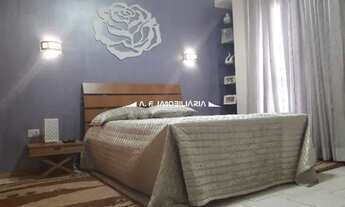 Imagem 3: Excelente Sobrado no Bairro do Limão - 7133 LEO Não perca essa oportunidade