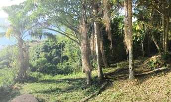 Imagem 9: Terreno vista mar - Veloso -Ilhabela
