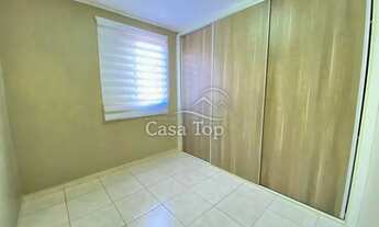 Imagem 7: Apartamento para alugar Residencial Jardim América II - Vila Estrela