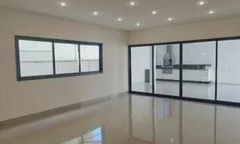 Imagem 5: Casa de Condomínio com 4 Quartos para alugar, 290m² - Urbanova