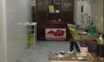 Imagem: Sobrado com 2 dormitórios à venda, 100