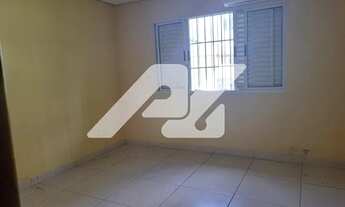 Imagem 5: Casa - Taquaral - Campinas