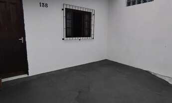 Imagem 2: Alugo casa/ favor ler observações