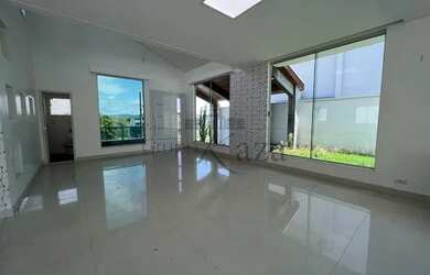 Imagem 3: Casa Condomínio em São José dos Campos