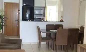 Imagem 2: Apartamento com 3 dormitórios à venda, 92 m² por R$ 1.180.000,00 - Vila Guilhermina - Prai