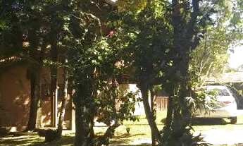 Imagem 4: Casa em Condominio na serra da Cantareira