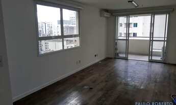 Imagem 4: CONJ. COMERCIAL - PARAÍSO - SP