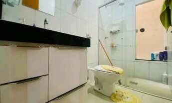 Imagem 7: EM-Casa para aluguel e venda no Bairro Novo - Olinda - PE