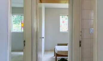 Imagem 6: Apartamento para Aluguel - Santa Branca, 3 Quartos, 65 m2