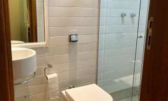 Imagem 7: Aluguel - APARTAMENTO - VILA DA SERRA NOVA LIMA MG