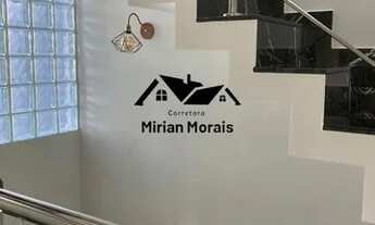 Imagem 4: Belíssima Casa 4/4