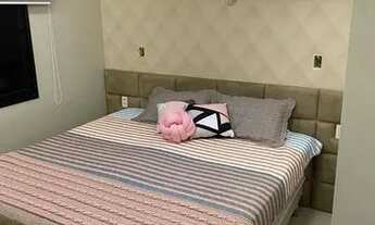 Imagem 7: Alugo apartamento no Cond. Resort Parc Paradiso