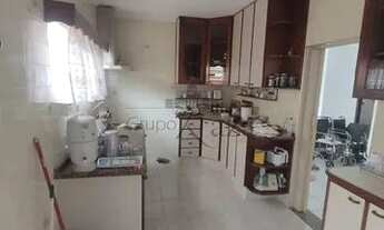 Imagem 4: Casa Condomínio em São José dos Campos