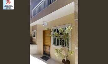 Imagem 4: Lindo Condominio