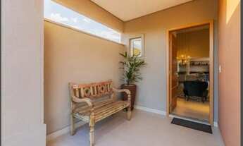 Imagem 6: Casa de 2 suítes condomínio raizes imperial