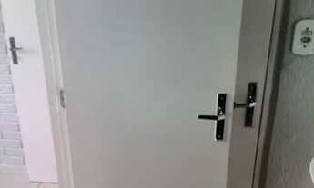 Imagem 3: Alugo um lindo Apartamento no Condomínio Porto Esmeralda R$ 1.180,00