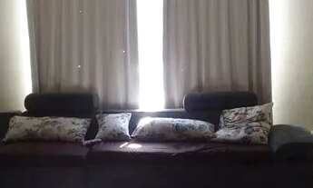 Imagem 2: Casa com 3 dormitórios à venda, 173 m² por R$ 530.000,00 - Parque São Matheus - Piracicaba