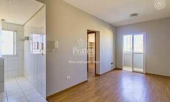 Imagem 3: Ótima oportunidade no Vargem Grande em Pinhais!