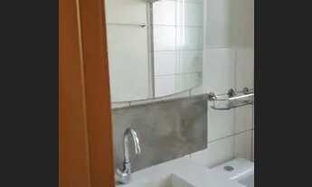 Imagem 6: Apartamento padrão. Ágio